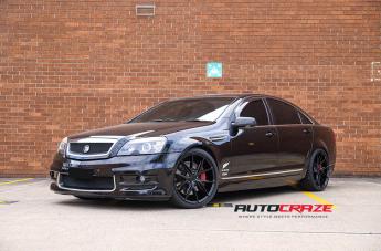 HOLDEN-GRANGE-HSV-MISANO-MATTE-BLACK